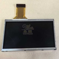 Canon Fs100 Fs306 Fs11 Fs10 Fs22 Fs36 Fs37 Fs21 LCD Display Screen