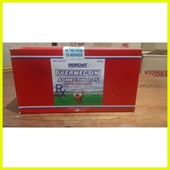 ✸ ☸ ✓ Pet supplies AGMECTIN 5G (METROVET)