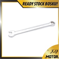 12MM COMMON RING COMBINATION WRENCH/SPANNER 12MM SPANNER COMMON RING