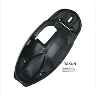 NOZZA, GRANDE 2019... original B8A-F473R-00