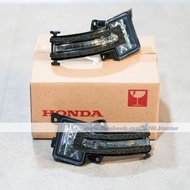 *ORIGINAL* Honda Civic FC FK7 FK8 Type R Side Mirror Signal Light