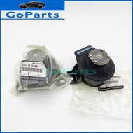 100% Original Engine Mounting Left & Right Mazda Rx8 Rx-8