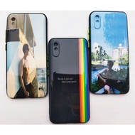 My CHIOCE MS WIN And PRIDE VIVO Y90, Y91, Y93, Y95, S1PRO, V17, V19, V20, Other2