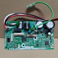 Daikin Inverter AC PCB Module Daikin Multi SOriginal