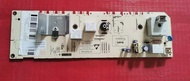 Suitable for Electrolux drum washing machine EWF862VS EWF841V EWF851V computer board motherboar