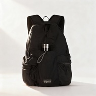 Osgood - Morris Backpack Onyx