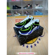 [Company Level] TATUM 4 TATUM 4th Generation Lightweight Cushioning Men's Practical Combat Basketbal