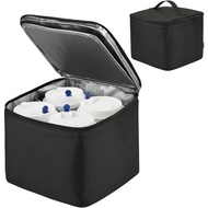 New Hot Selling Portable Beverage Bag Insulated Beverage Bag  Beverage portable bag4.6