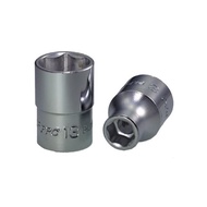Flash Tool Slim Parabola Socket Manual 3SP-13H Side Size: 13 × Overall Length: 27m