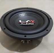 Subwoofer mobil 12 inci LM