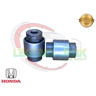 (1PC) HONDA CIVIC EK EJ SO4 CRV RD1 S10 FRONT UPPER ARM BUSH (PREMIUM QUALITY)