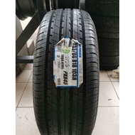 235/60/18 235/60R18 TOYO PROXES R45 YEAR 23 CLEAR STOCK PROMOTION LAST 4 UNITS