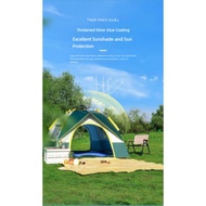 Camping Equipment Set Camping Equipment Tent Outdoor Camping Portable Folding Outdoor Equipment Picn