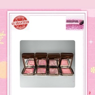 HOURGLASS AMBIENT BLUSH FULLSIZE