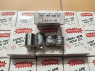 บูชขาไก่ C50 C65 C70 C90C700C900 CUSTOM