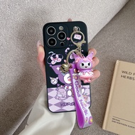 Samsung Galaxy J5 Pro J5 2017 J7 Pro J7 Plus J5 Pro J7 Max J2 Core J2 Pro J5 J7 Prime ON5 2016 Cute 