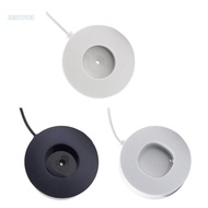 【3C】 Electric Toothbrush Fast Charger for T301 T302 T501 T501C T700 Ergonomic Design Durability PC C