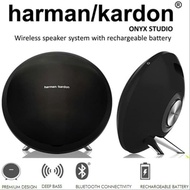 Harman Kardon Onyx 4