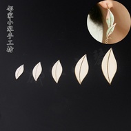 Cut-Free Slicing Winding Flowers No Cutting No Pulling 350g Paper Mold Cardboard Antique Handmade di