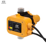 1HP/1.5HP 220V Stainless Head Jet Booster Water Pump Automatic Jetmatic Pump Self Priming Pump Self 