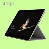 5Cgo【權宇】Microsoft 10" Surface Go 4/64G/Win10 Pro (JST-00011)