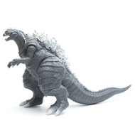 godzilla toys godzilla Shm Singularity Godzilla Figure Model Monster Dinosaur Ornaments Anime Periph