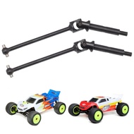 /Mini-T2WD After the Universal Joint Stadium1   Drive Shaft Truck182.0CVD LOSI   TZT6