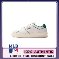 100% AUTHENTIC MLB Hofer " Green " SNEAKERS 3ASXHSN3N - 07GNS LIMITED QUANTITY + WHILE STOCKS LAST
