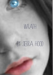 Wrath Sierra Hood