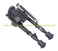 美軍 USMC 陸戰隊 MARINE 公發 IAR M27 腳架組 短版 預訂