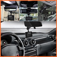 Suction Cup Free Quick Translation Pass Driving Recorder Rearview Mirror Bracket Abee V56G M6 V53T C