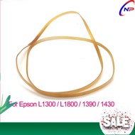 Epson Belt L1300 / L1800 / 1390 / 1430
