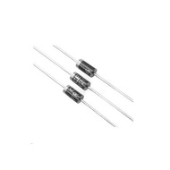 Diode FR207 2A 1000V Fast Recovery Diode Rectifier Diodes FR 207 2 A