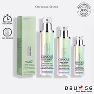 CLINIQUE | 💯 Authentic Even Better Clinical Radical Dark Spot Corrector + Interrupter 50ml