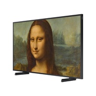 [ส่งฟรี] SAMSUNG คิวแอลอีดี ทีวี 43 นิ้ว รุ่น QA43LS03BAKXXT (4K, QLED, Smart TV, The Frame)