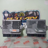 ECU FOR AEROX V1 V2 NON ABS AND ABS