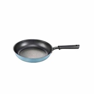 Prino Ih 999Mlb96 26cm Frying Pan