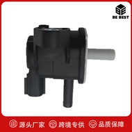 Bahagian Auto Toyota Injap Kawalan Tekanan Vakum Pam Bahan Api Injap Solenoid 9004A-91069 Enjin