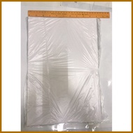10PCS ILLUSTRATION BOARD ( 1/8 )