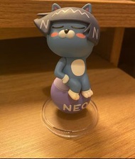 neo kakao friends