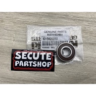Ninja 150 R RR Front Wheel Bearing Bearing Ori Kawasaki