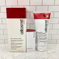 [Shopee Special Selection] 25 (Order Remarks Ruiyan Facial Cleanser 200ml) Ruiyan Softening Cleansin