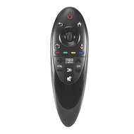 Dynamic Smart 3D TV Remote Control for LG 3D Replace TV Remote Control