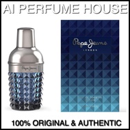 PEPE JEANS LONDON EDT(100ML)