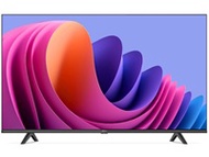 Android Tivi LED Hisense 43 inch 43A4N