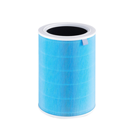 GIG AUTO [HOT SALE] 🔥Xiaomi Air Purifier Filter ไส้กรองเครื่องฟอกอากาศ Xiaomi ไส้กรองอากาศ xiaomi รุ