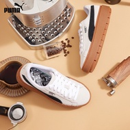[PLATFORM Shoes] PUMA PUMA Official Women's PLATFORM Shoes Casual Shoes PLATFORM TRACE 365830