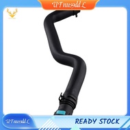 [UTnus9ddL] Heater Hose 8V2118K579AA for  B-Max 2012-2023 Fiesta 08-23