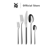 WMF Flame Plus Cutlery set 66-piece Cromargan protect®