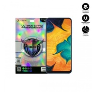 X.One Ultimate Pro Screen Protector Samsung A7 2018 / A8 STAR / A9 PRO Screen Protector